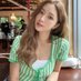 Nicola (@nicola308146546) Twitter profile photo Nicola (@nicola308146546) Twitter profile photo