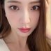 Patricia (@patrici03455789) Twitter profile photo Patricia (@patrici03455789) Twitter profile photo