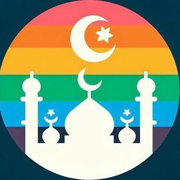 Communautée de Musulmans Queers, prônant un islam d'ouverture et tolérant.