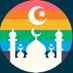 Islam de tolérance 🩷🕋🏳️‍🌈🩷 (@musulmaqueer) Twitter profile photo