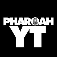 Pharoah YT(@pharoahyt) 's Twitter Profileg