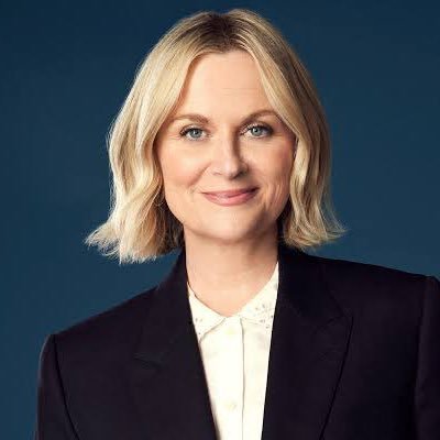 A fansite dedicated to comedian, actress, producer, and director Amy Poehler. Follow us for news and updates on Amy!