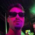 anton1 (@1ntonin) Twitter profile photo anton1 (@1ntonin) Twitter profile photo