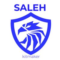 saleh kitmaker(@salehkitmaker) 's Twitter Profile Photo