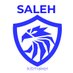 saleh kitmaker (@salehkitmaker) Twitter profile photo