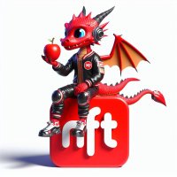 NFT MAZE collector (@maze_nft) 's Twitter Profile