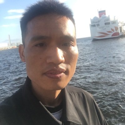 Quangphat26789's profile picture. 