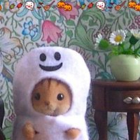 amq (@beyouramq) 's Twitter Profile