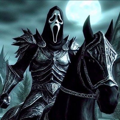 hooshaa_clip's profile picture. storage dump