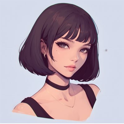 Fiona178704's profile picture. 