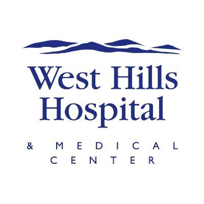 UCLA Health welcomes UCLA West Valley Medical Center, formerly known as West Hills Hospital and Medical Center.