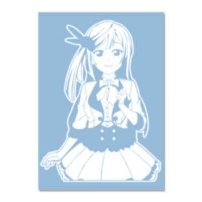 CloraRange9626's profile picture. 