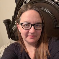 Melissa (@melissa58705416) 's Twitter Profile Photo