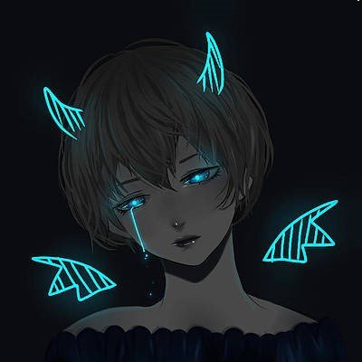 AloiMauric98096's profile picture. 