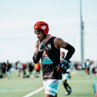Kaiden Hall (@_kaidenhall3) 's Twitter Profile Photo Kaiden Hall (@_kaidenhall3) 's Twitter Profile Photo