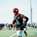 Kaiden Hall (@_kaidenhall3) Twitter profile photo Kaiden Hall (@_kaidenhall3) Twitter profile photo