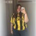 Ana//Louis y Peñarol 🫶🏼 (@ana_lrng) Twitter profile photo Ana//Louis y Peñarol 🫶🏼 (@ana_lrng) Twitter profile photo