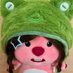 ysa (@yxsual) Twitter profile photo ysa (@yxsual) Twitter profile photo