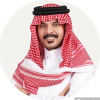 محمد الطواله(@_ctti) 's Twitter Profile Photo