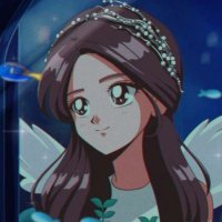 Tanisha Rival (@rivaltanis2817) 's Twitter Profile
