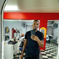 God's laaitie ๐๐ฝ|๐ (@norbert_junior1) 's Twitter Profile Photo God's laaitie ๐๐ฝ|๐ (@norbert_junior1) 's Twitter Profile Photo