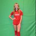 Brooke Jones (@brookejones2026) Twitter profile photo