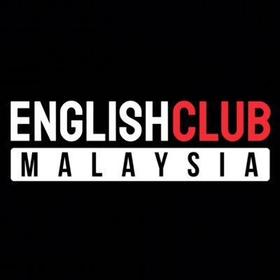 English Club Malaysia