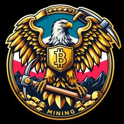 TirolMining Profile Picture