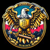 Crypto Mining Tirol(@TirolMining) 's Twitter Profile Photo