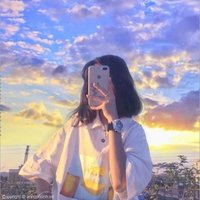 Alma Colyar (@almacolyar97615) 's Twitter Profile