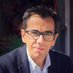 Manuel Ortigosa (@mortigosab) Twitter profile photo Manuel Ortigosa (@mortigosab) Twitter profile photo