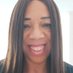 Dee Williamson (@deewilliamson07) Twitter profile photo Dee Williamson (@deewilliamson07) Twitter profile photo
