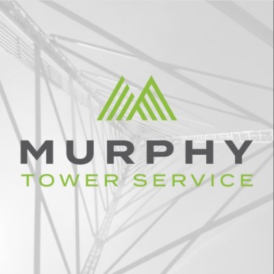 Murphy Tower Service is a family-owned, turnkey telecommunications construction company with 30+ years of experience.