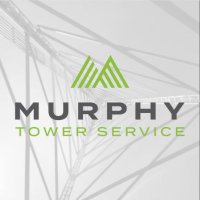 Murphy Tower Service (@murphytower) 's Twitter Profile