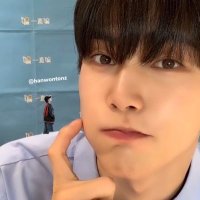 jan 🫧 (@hanwontonz) 's Twitter Profile Photo