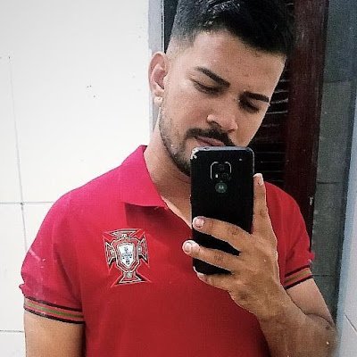 Douglash3's profile picture. 