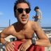 Bruno Almeida (@brunofmalmeida) Twitter profile photo Bruno Almeida (@brunofmalmeida) Twitter profile photo