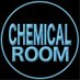 Chemical Room (@CHEM1CALR00M) Twitter profile photo