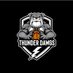 Thunder Dawg Hoops (@hoops64285) Twitter profile photo Thunder Dawg Hoops (@hoops64285) Twitter profile photo