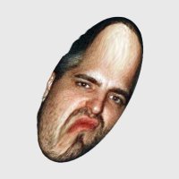 Jake Harper (@freakthefilter) 's Twitter Profile