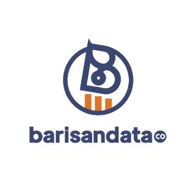 @barisandata
