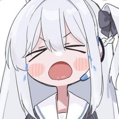 06 | 赚钱养活自己 | 更新号@bu66118 | TG:https://t.co/5puITmd5PF