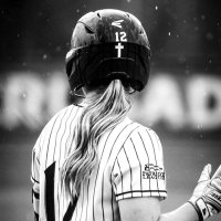 Callie Thibault (@calliethibault) 's Twitter Profile