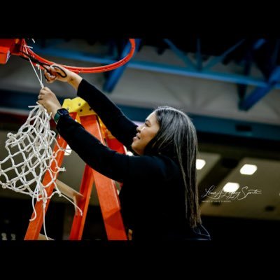 Proud Wife & Mother | Head Girls Basketball Coach|