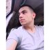 الصفصافي (@ahmede88467) Twitter profile photo الصفصافي (@ahmede88467) Twitter profile photo