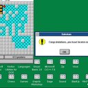 John Link - @davyjones721 - Twitter