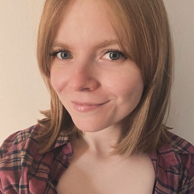 Trainee Health Psychologist in CAMHS | Health Psychology Champ @divhealthpsych | MH Lived Exp | Interested in BCTs, cancer screening, women’s health 🐶🎵🌈