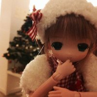 Larisa Ashby (@ashbylaris96200) 's Twitter Profile Photo Larisa Ashby (@ashbylaris96200) 's Twitter Profile Photo