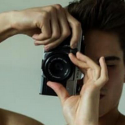 alvaro123423456's profile picture. 📸 Photography
📍 Barcelona