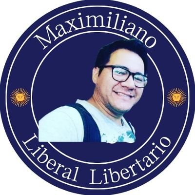 Max_Q_VLLC